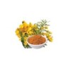 Ayurnutri Aavaram Poo Churnam 100g
