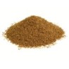 Ayurnutri Alivithai Churnam (Flaxseed, Linseed) 100g