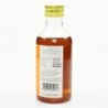 Kottakkal Ayurveda, Kshirabalatailam 200ml