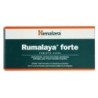 Himalaya Rumalaya Forte (Pack of 2 Strips, 30 Tablets in Each Strip)