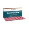 Himalaya Rumalaya Forte (Pack of 2 Strips, 30 Tablets in Each Strip)