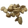 Ayurnutri Garuda Kilangu (Whole) 100g