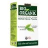 Indus Valley Bio Organic Combo Pack of Organic Indigo Leaf Powder