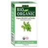 Indus Valley Bio Organic Combo Pack of Brahmi Powder & Bhringraj