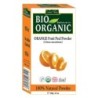 Indus Valley Bio Organic Combo Pack of Orange Fruit Peel Powder
