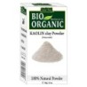 Indus Valley Bio Organic Combo Pack of Kaolin Clay Powder, Sandalwood