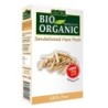 Indus Valley Bio Organic Combo Pack of Kaolin Clay Powder, Sandalwood
