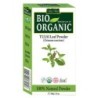 Indus Valley Bio Organic Combo Pack of Organic Rose Petals Powder