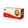 Pankajakasthuri Breathe Eazy Tablets, 60 Tablets- Ayurvedic