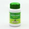 Kottakkal Ayurveda, Vyoshadi Vatakam 100g
