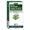 Indus Valley Bio Organic Combo Pack of Organic Brahmi Leaf Powder