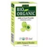 Indus Valley Bio Organic Combo Pack of Organic Brahmi Leaf Powder