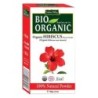 Indus Valley Bio Organic Combo Pack of Multani Mitti Powder & Organic