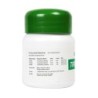 Kottakkal Ayurveda Triphala Tablet, 60 Tablets