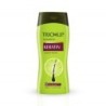 Trichup Keratin Damage Repair Shampoo 200ml