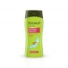Trichup Natural Protein Shampoo, Repairs & Rejuvenates - Enriched