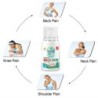 Amrutanjan Advanced Back Pain + Roll on - Long Lasting Relief 50ml