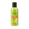 Trichup Hair Fall Control Hair Oil,100/ Enriched with Sesame Oil