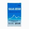 Kailas Jeevan Multipurpose Ayurvedic Cream 120g