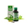 Pankajakasthuri Sugar Free Cough Syrup with Goodness of Tulsi