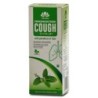 Pankajakasthuri Sugar Free Cough Syrup with Goodness of Tulsi