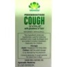 Pankajakasthuri Sugar Free Cough Syrup with Goodness of Tulsi