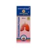 Swasamrutham Liquid 200ml