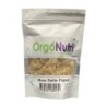 Orgonutri Moon Delite Sabudana & Potato Papad - Ready to Fry 100g
