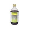 Kottakkal Ayurveda Asokarishtam 450ml