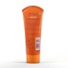 Lotus Herbals Safe Sun 3-in-1 Matte Look Daily Sunblock, SPF 40 PA+++
