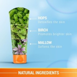 Lotus Herbals Safe Sun 3-in-1 Matte Look Daily Sunblock, SPF 40 PA+++