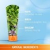 Lotus Herbals Safe Sun 3-in-1 Matte Look Daily Sunblock, SPF 40 PA+++