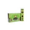 Parimal Tanushree Natural Incense Sticks for Pooja & Prayer 32g