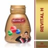 Revital H Men for Daily Health, 30 Capsules (with Ginseng, Minerals