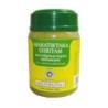 Kottakkal Ayurveda Mahatiktaka Ghritam 150g