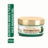 Khadi Organique Aloevera, Neem & Tulsi Gel - Nourishes & Improves
