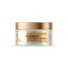 Khadi Organique Wheat Germ & Aloevera Under Eye Gel - Reduces Aging