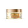 Khadi Organique Fenugreek & Grape Seed Anti-Blemish Cream - Controls