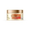 Khadi Organique Saffron & Papaya Anti-Wrinkle Cream - Reduces Aging