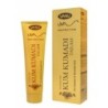 Vasu Insta Glow Cream Enriched with Kumkumadi Tailam, for Radiant