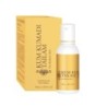 Vasu Kumkumadi Tailam for Radiant Skin, Enriched with Pure Saffron