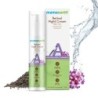Mamaearth Retinol Night Cream with Retinol & Bakuchi, for Fine Lines
