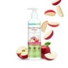 Mamaearth Apple Cider Vinegar Shampoo with Organic Apple Cider