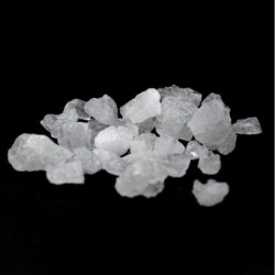 Satvik Rock Sugar Kuja Mishri, Sugar Candy for Puja, Prayer and Food