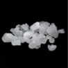 Satvik Rock Sugar Kuja Mishri, Sugar Candy for Puja, Prayer and Food