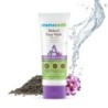 Mamaearth Retinol Face Wash with Retinol & Bakuchi, for Fine Lines