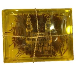 Spanish Saffron Charminar - Superior Saffron Threads, Product