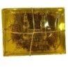 Spanish Saffron Charminar - Superior Saffron Threads, Product