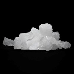 Satvik Rock Sugar Kuja Mishri, Sugar Candy for Puja, Prayer and Food