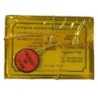 Spanish Saffron Charminar - Superior Saffron Threads, Product